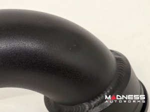 BMW B58 Boost Pipes by Forge Motorsport - Turbo Outlet - F/ G Chassis BMW B58 Boost Pipes by Forge Motorsport - Turbo Outlet - F/ G Chassis